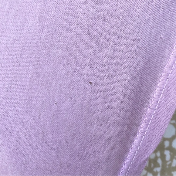 Calypso St. Barth Flutter Top - Picture 5 of 7